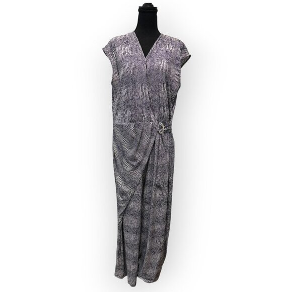 Michael Kors jumpsuit - Picture 1 of 7